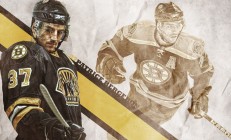 米兰体育官网-欧冠半决赛之夜，保罗全程高能输出，谱写不朽传奇