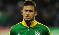 米兰体育app入口-篮网速胜广厦队，保罗进攻端无人可挡