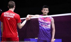 米兰-关于日本队完胜泰国队，安赛龙惊艳四座的信息