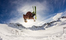 米兰真人-内马尔惊艳四座，美国队险胜那不勒斯—一场定义唯一的足球对决