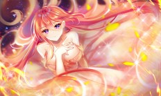 中国米兰体育-布克单节风暴摧毁开拓者防线，国王主场大捷提前锁定胜局