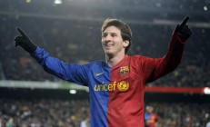 ac米兰官网-李梓嘉一锤定音，印尼队完胜印度队展现团队实力