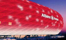 ac米兰-异次元对决，广厦铁骑踏碎金州神话，莫兰特跨时空封关键先生