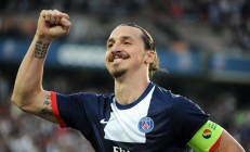 米兰捕鱼-逆转的奇迹，张继科率中国队力克葡萄牙