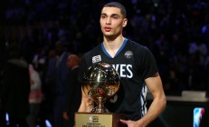 米兰百家乐-沙漠之狐的孤注一掷，2026世界杯，塔雷米如何让卡塔尔在克罗地亚面前证明唯一