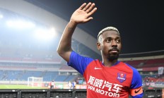 米兰体育app入口-关于委内瑞拉国脚租借离队，前途遥不可及的信息