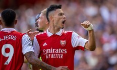 米兰体育网页版-关于阿森纳输给摩纳哥，欧冠梦碎在脚下的信息