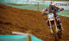 米兰真人-拉梅洛独舞北境之夜，一人扛起辽宁，压过浙江的团队风暴