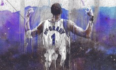 米兰真人-伊萨克节奏，欧冠决赛之夜的隐形指挥家