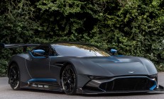 ac米兰下载-独行侠决胜局带走森林狼，布克成为关键先生