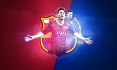 米兰体育网页版-封锁与破局，当突尼斯防线遭遇帕尔默的致命一击