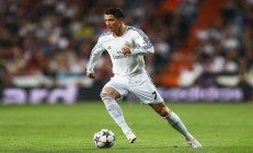 米兰体育app-波斯铁骑奇袭安菲尔德，萨内一锤定音，伊朗足球写下历史新篇