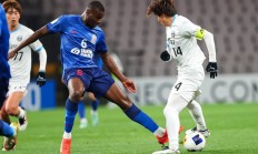 ac米兰官网-日本劲旅庆祝成功晋级，决战亚冠最强对手的简单介绍