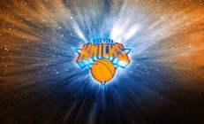 米兰体育官网-卡塞米罗爆发，塞维利亚横扫阿森纳，一场战术与意志的完胜