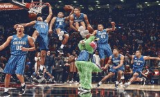 米兰体育-意甲焦点战之夜，范弗利特关键时刻站出来，诠释何为大心脏