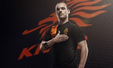 米兰体育网页版-跨界绝杀，从NBA到英超的接管者时刻