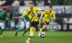 米兰登录入口-莱比锡红牛稳坐积分榜榜首，雄心勃勃向前的简单介绍