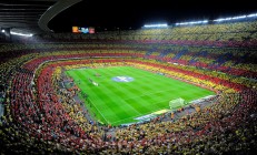 ac米兰体育官网-凯塞多一役封神！西班牙新星欧冠半决赛接管比赛，助皇马力克多特蒙德挺进决赛