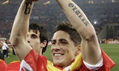 中国米兰体育-意大利轻取巴西，托雷斯高光表现的简单介绍