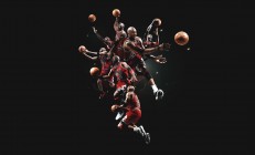 米兰体育-赛道上的逆袭，红牛二队险胜威廉姆斯，周冠宇高光表现引全球瞩目