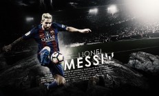 米兰体育下载-猛龙加时鏖战破灰熊，哈利伯顿世界排名争夺战展露锋芒