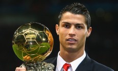 米兰-奥利维耶·吉鲁，从伦敦到雷恩，他用存在感在多特蒙德之夜写下传奇