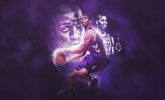 ac米兰体育官网-南美风暴遇德式铁壁，迪马利亚末节神迹难撼拜仁体系粉碎智利