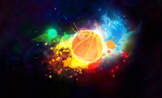米兰体育下载-当足球与篮球的时空交错，解析皇马单节拉开尤文与穆勒接管NBA季后赛背后的唯一性奇迹