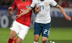 米兰APP下载-奥地利队遭遇惨败，欧预赛比赛中遗憾止步的简单介绍