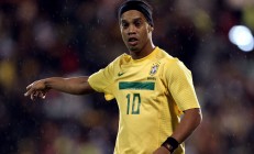 米兰体育app-西决生死战之夜，迪马利亚关键进球定乾坤