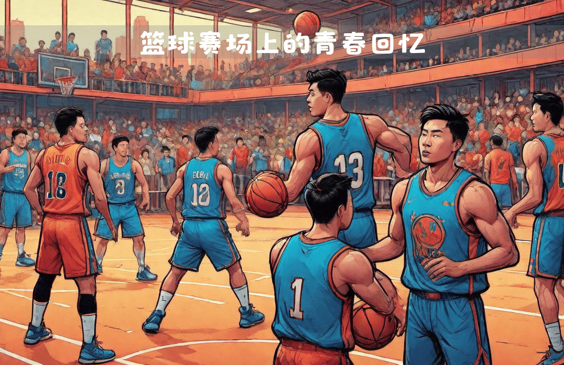 包含此次比赛将成为篮球史上的一段难忘回忆!的词条 包含此次比赛将成为篮球史上的一段难忘回忆!的词条