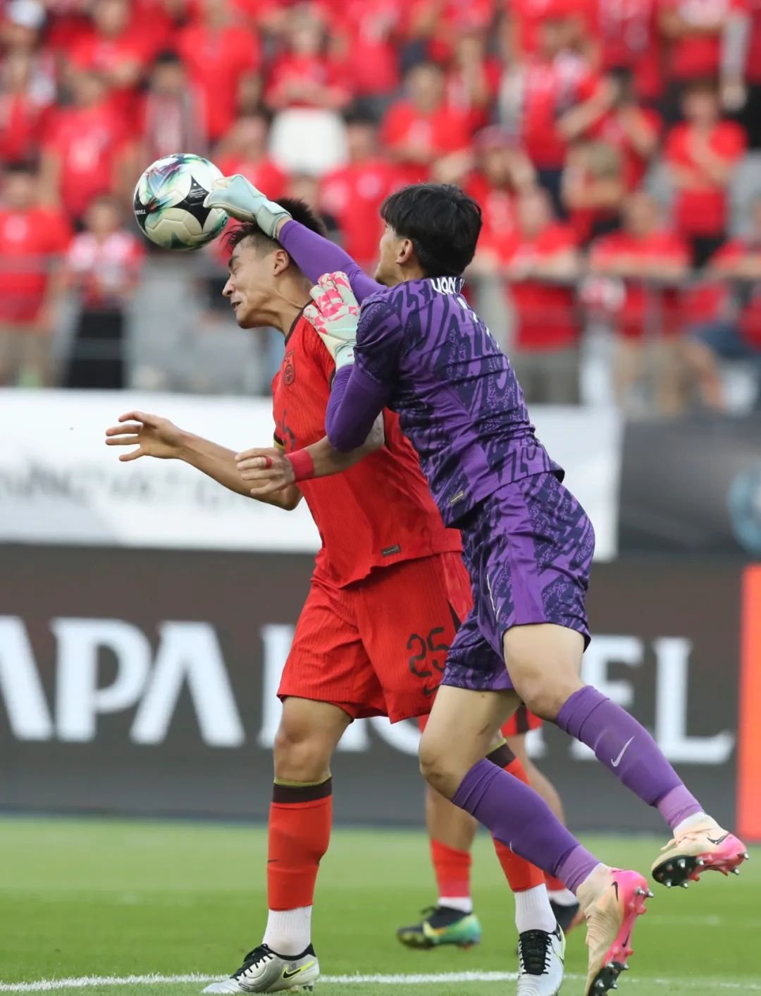 日本劲旅庆祝成功晋级,决战亚冠最强对手的简单介绍 日本劲旅庆祝成功晋级,决战亚冠最强对手的简单介绍