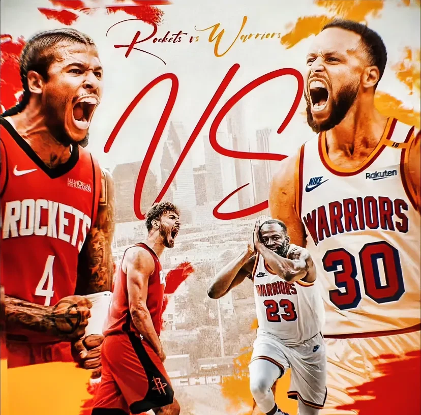 热火客场告捷,全队士气高昂自信爆棚 热火客场告捷,全队士气高昂自信爆棚