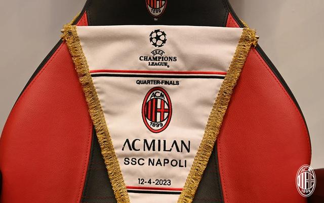 罗马主场力克那不勒斯,稳住前四位置的简单介绍 罗马主场力克那不勒斯,稳住前四位置的简单介绍