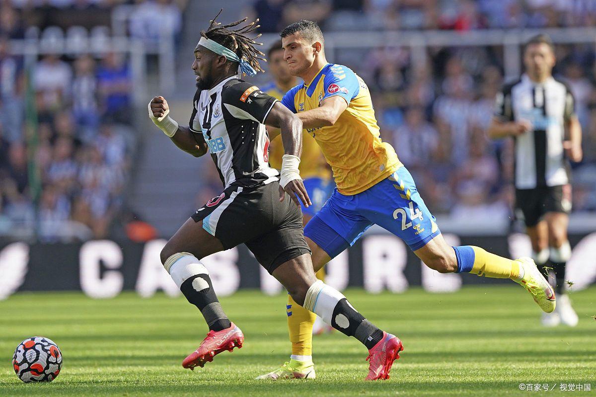 拉齐奥迎战亚特兰大，双方强强对话的简单介绍