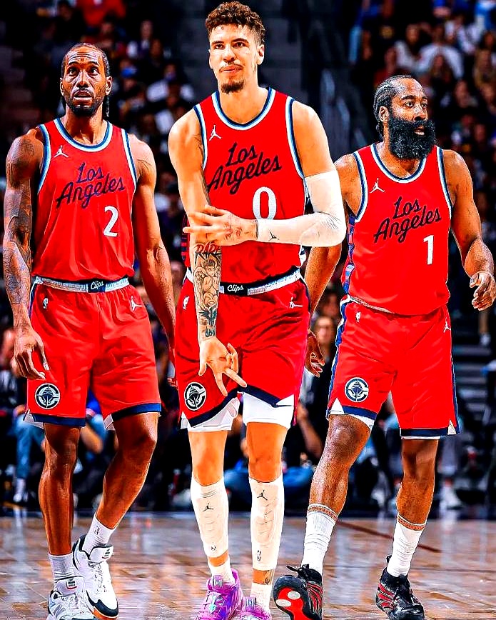 关于开拓者与火箭的交锋将激发球迷热情的信息