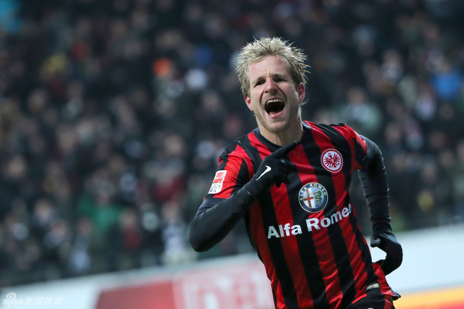 包含沙尔克04客场小胜,实现突破的词条 包含沙尔克04客场小胜,实现突破的词条