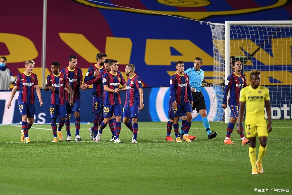 关于马德里竞技后防封锁对手攻势,成功晋级下一轮的信息 关于马德里竞技后防封锁对手攻势,成功晋级下一轮的信息