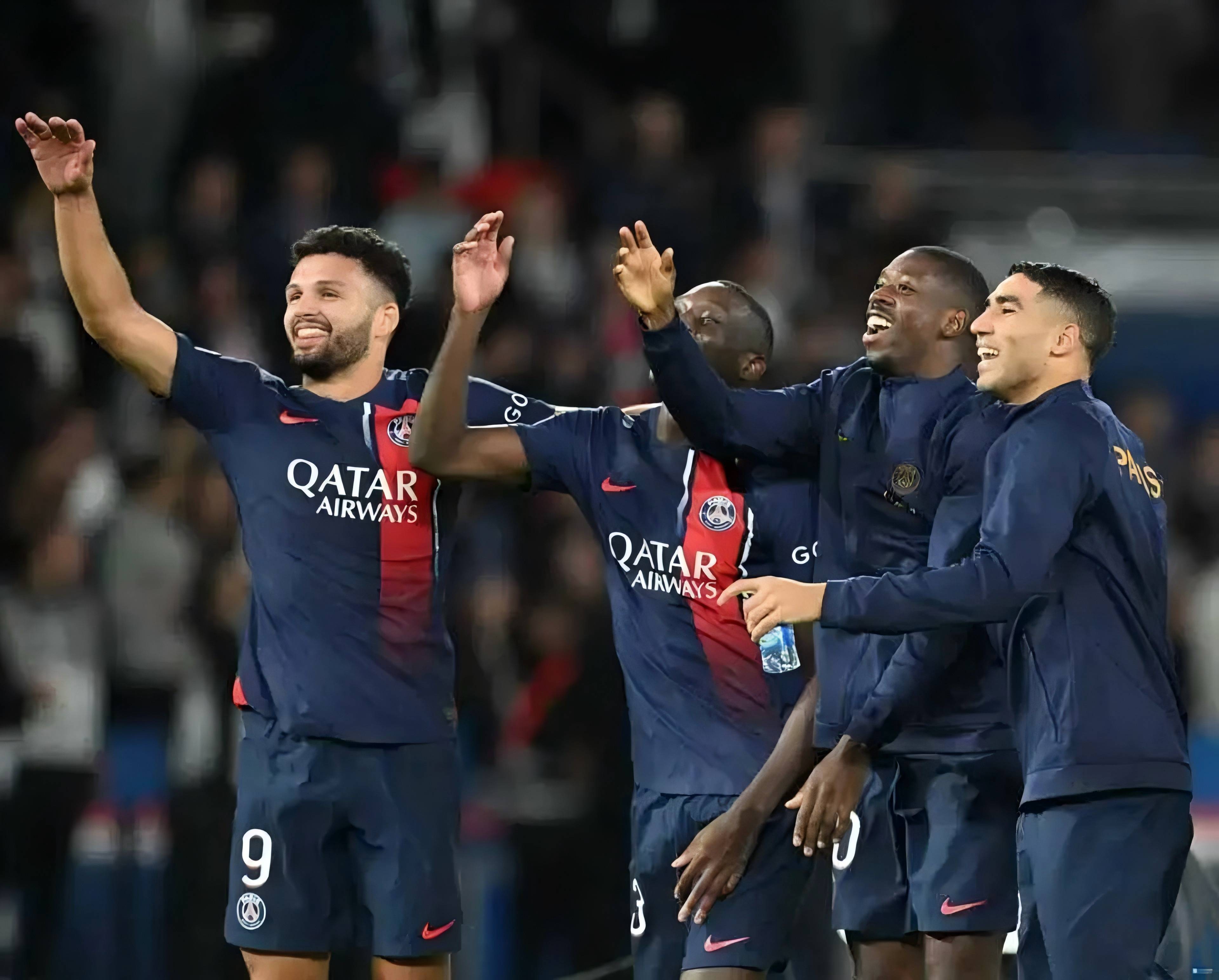 关于欧预赛最新消息：球队更换战术后表现出色的信息