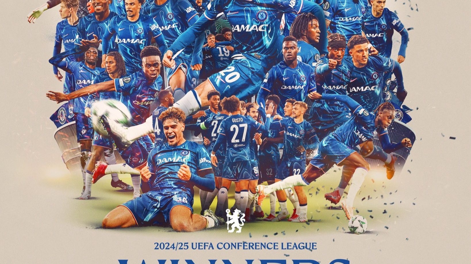 切尔西主场胜利,积分排名稳定的简单介绍 切尔西主场胜利,积分排名稳定的简单介绍