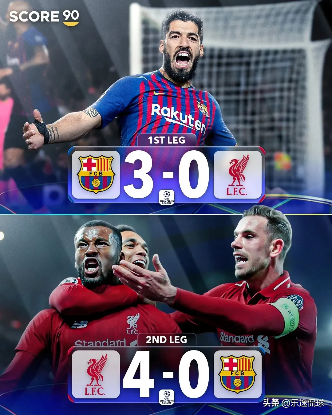 阿森纳客场逆袭伯恩利,终结连胜的简单介绍 阿森纳客场逆袭伯恩利,终结连胜的简单介绍