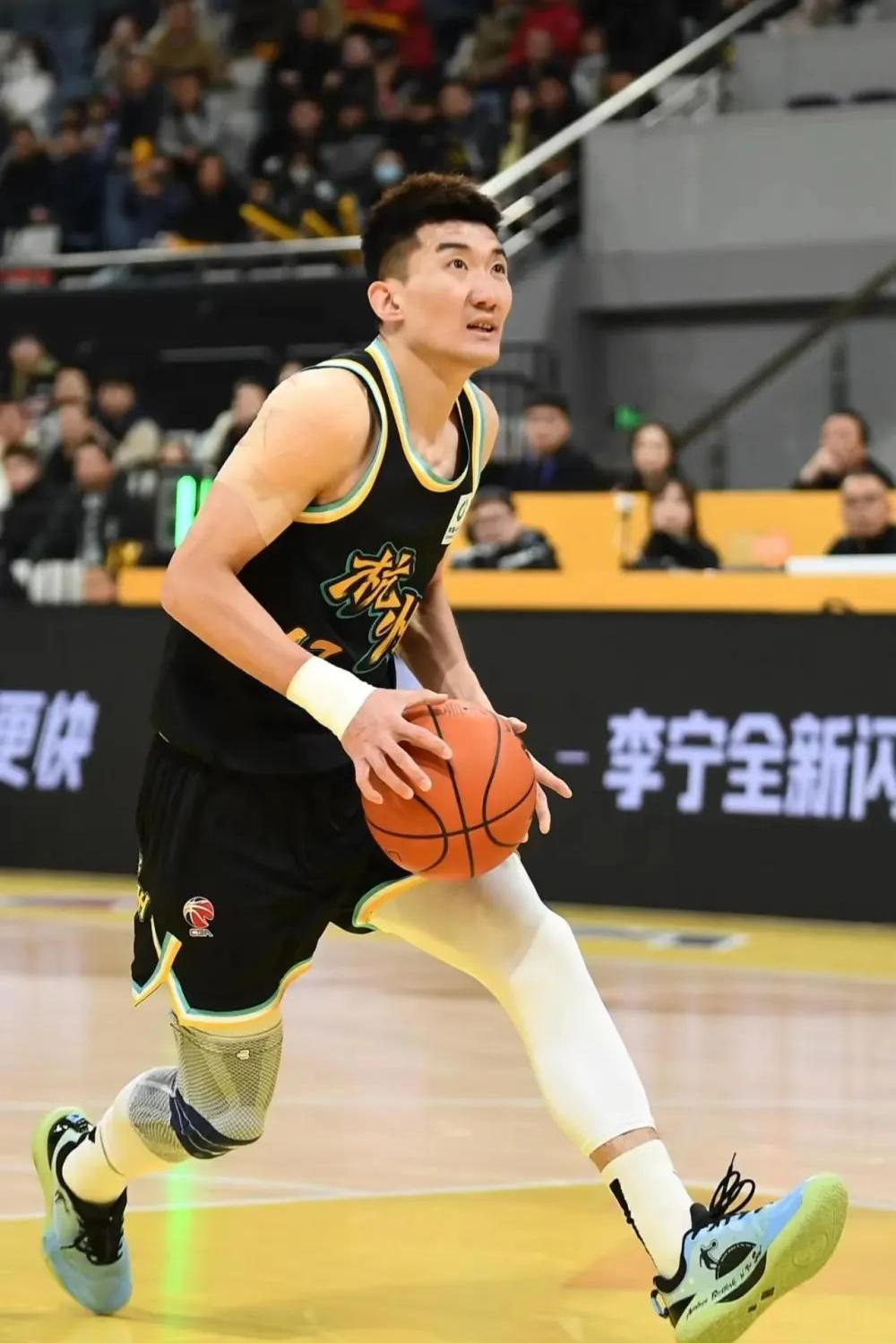 包含浙江广厦将在主场对阵山东男篮的词条 包含浙江广厦将在主场对阵山东男篮的词条