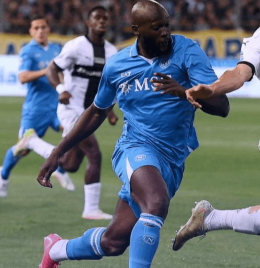 欧洲足球赛场的悬念一触即发 欧洲足球赛场的悬念一触即发