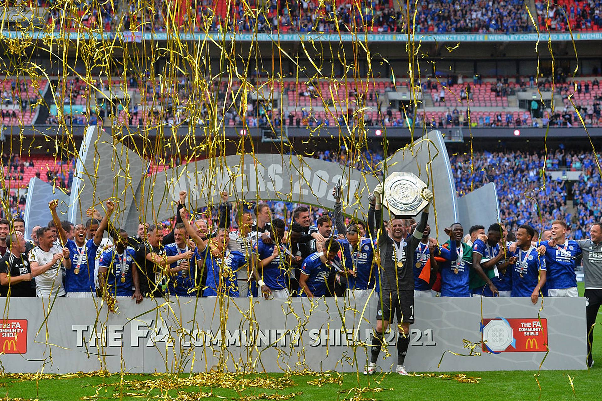 欧洲足球赛场的悬念一触即发 欧洲足球赛场的悬念一触即发