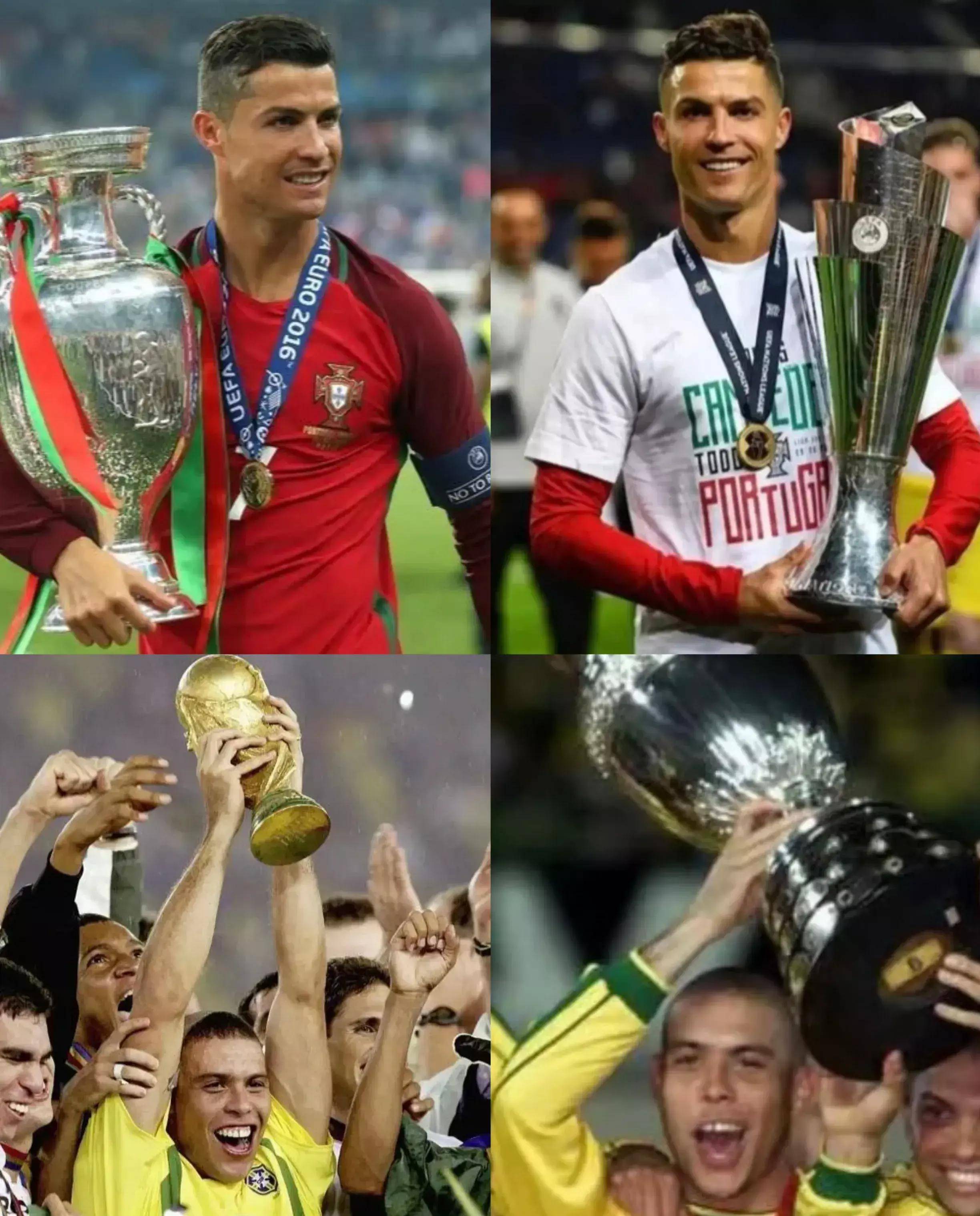 冠军争夺战:足球巨人之间的角逐的简单介绍 冠军争夺战:足球巨人之间的角逐的简单介绍