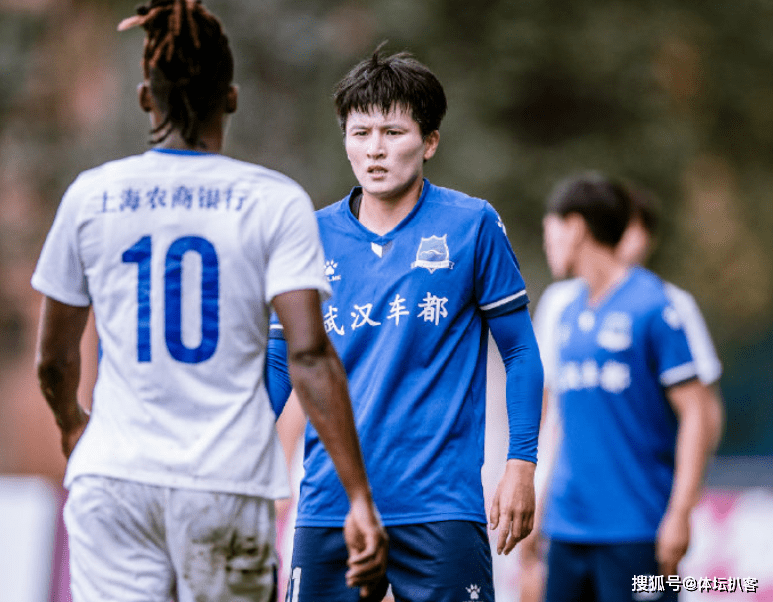 关于江苏苏宁客场一球小胜,继续追赶领头羊的信息 关于江苏苏宁客场一球小胜,继续追赶领头羊的信息