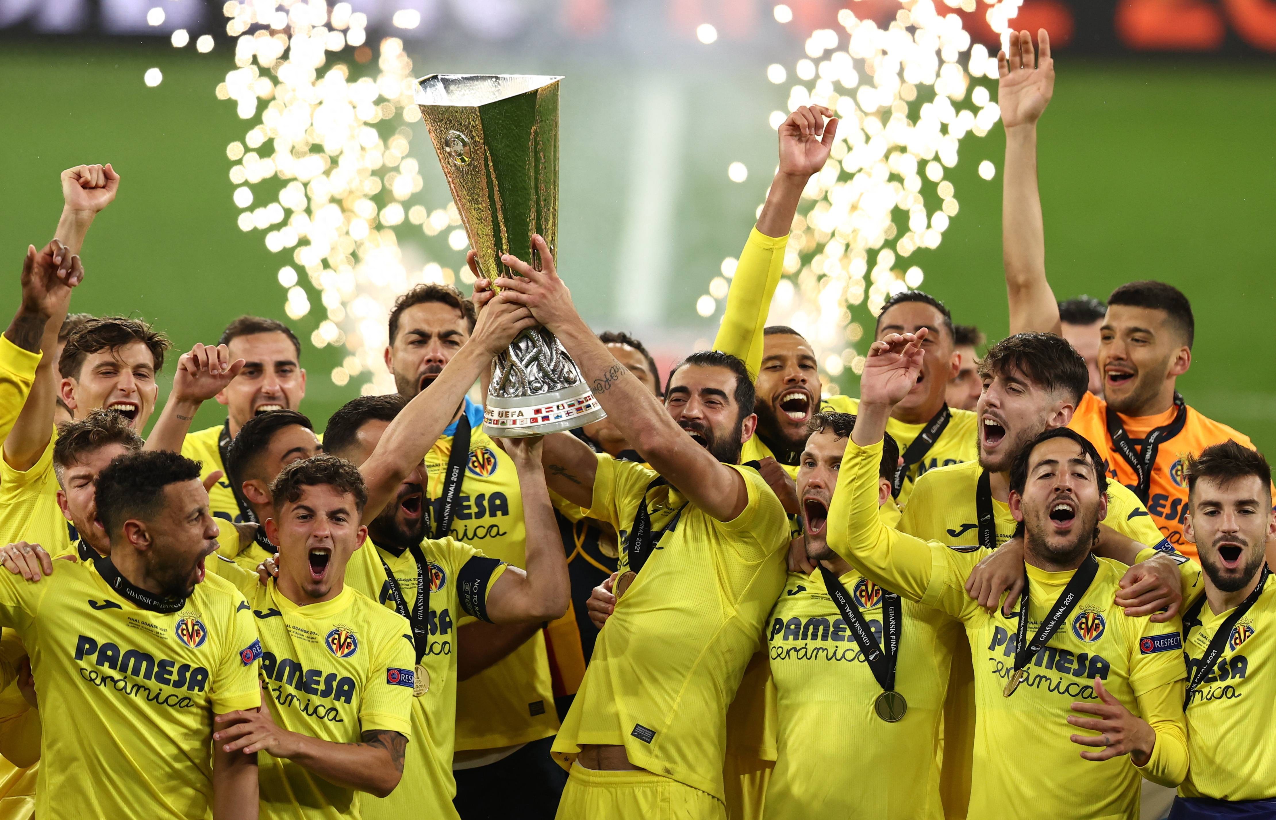 关于落后的保加利亚队逆转成功,欧洲杯前景蒸蒸日上的信息 关于落后的保加利亚队逆转成功,欧洲杯前景蒸蒸日上的信息