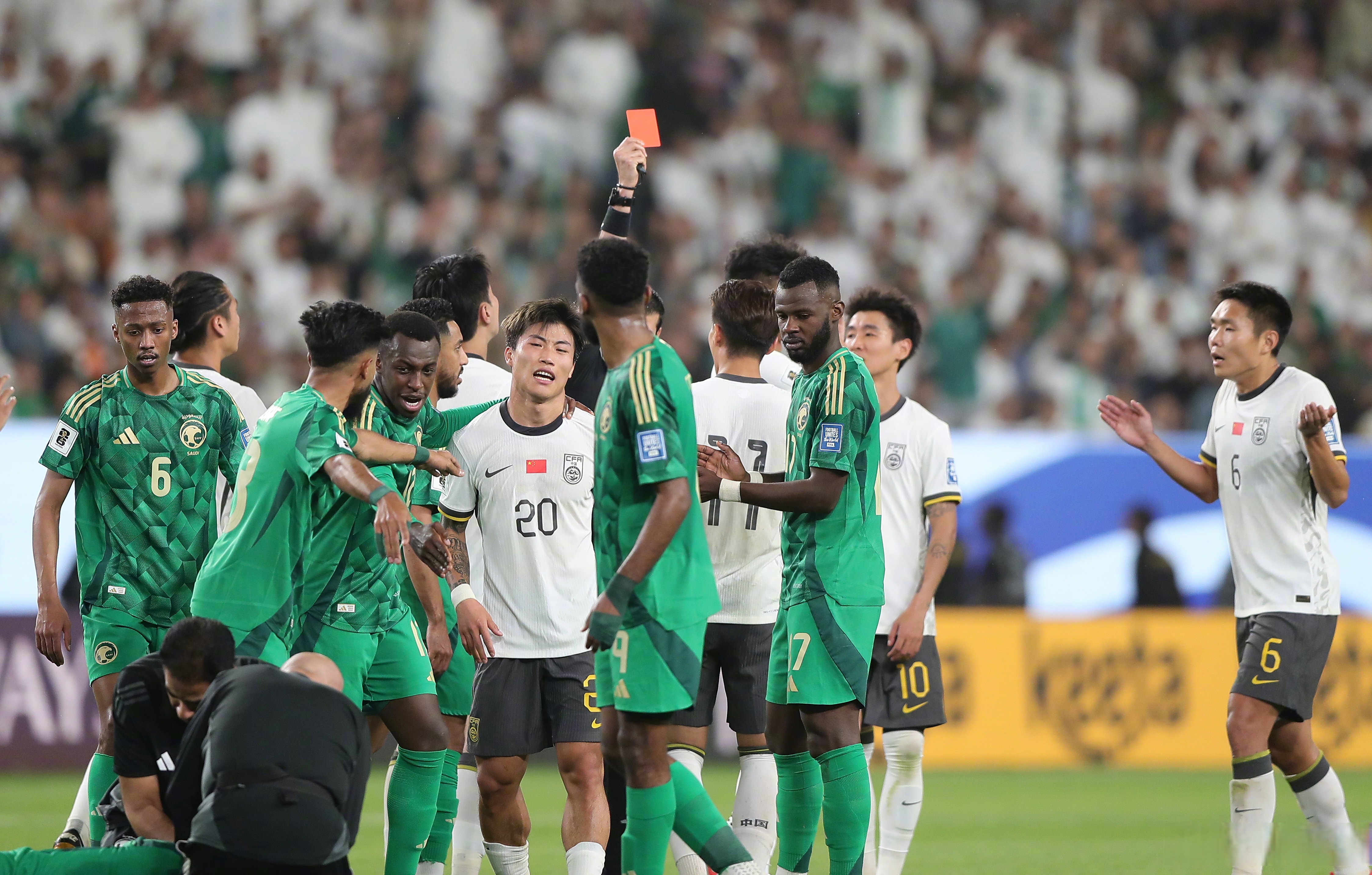 欧预赛:法罗群岛队横扫爱沙尼亚,晋级世界杯的简单介绍 欧预赛:法罗群岛队横扫爱沙尼亚,晋级世界杯的简单介绍