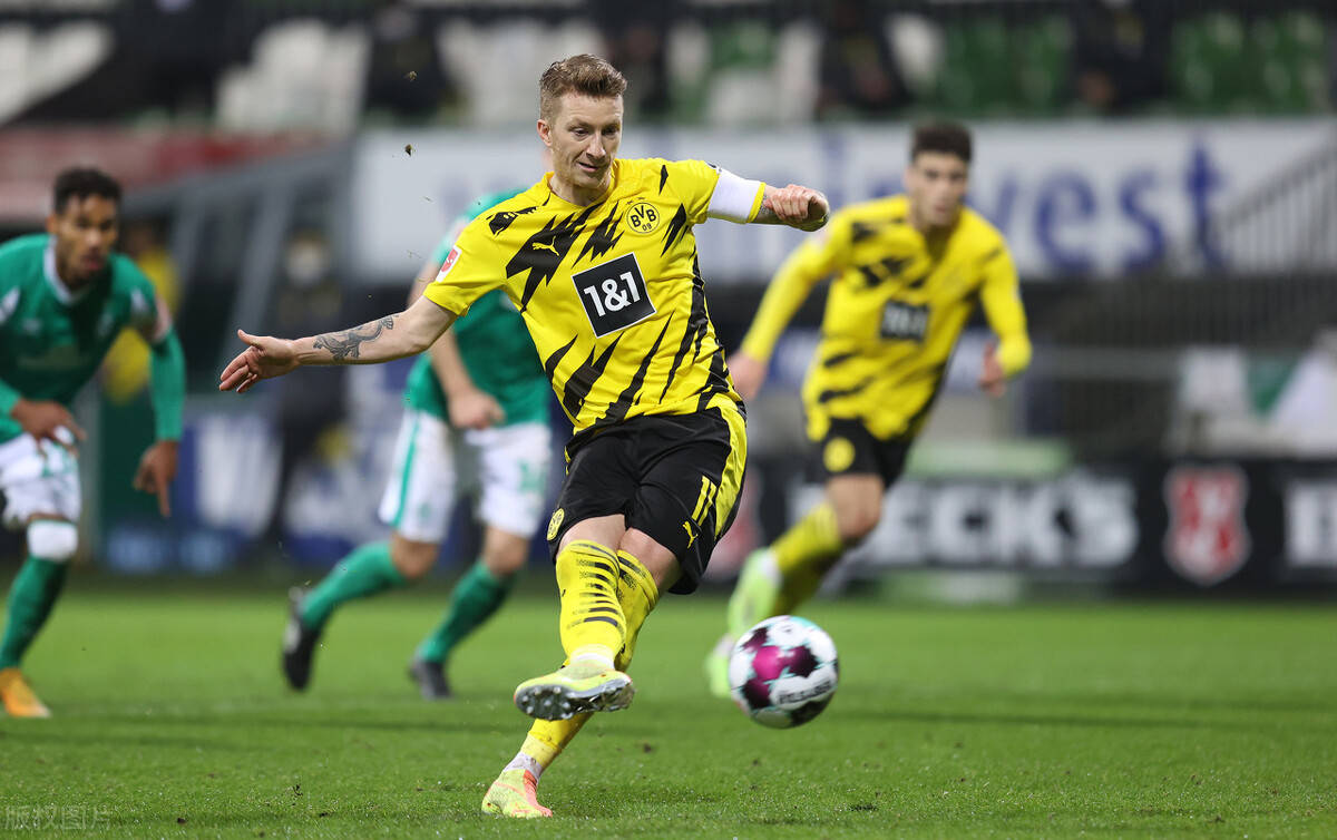 莱比锡红牛稳坐积分榜榜首,雄心勃勃向前的简单介绍 莱比锡红牛稳坐积分榜榜首,雄心勃勃向前的简单介绍