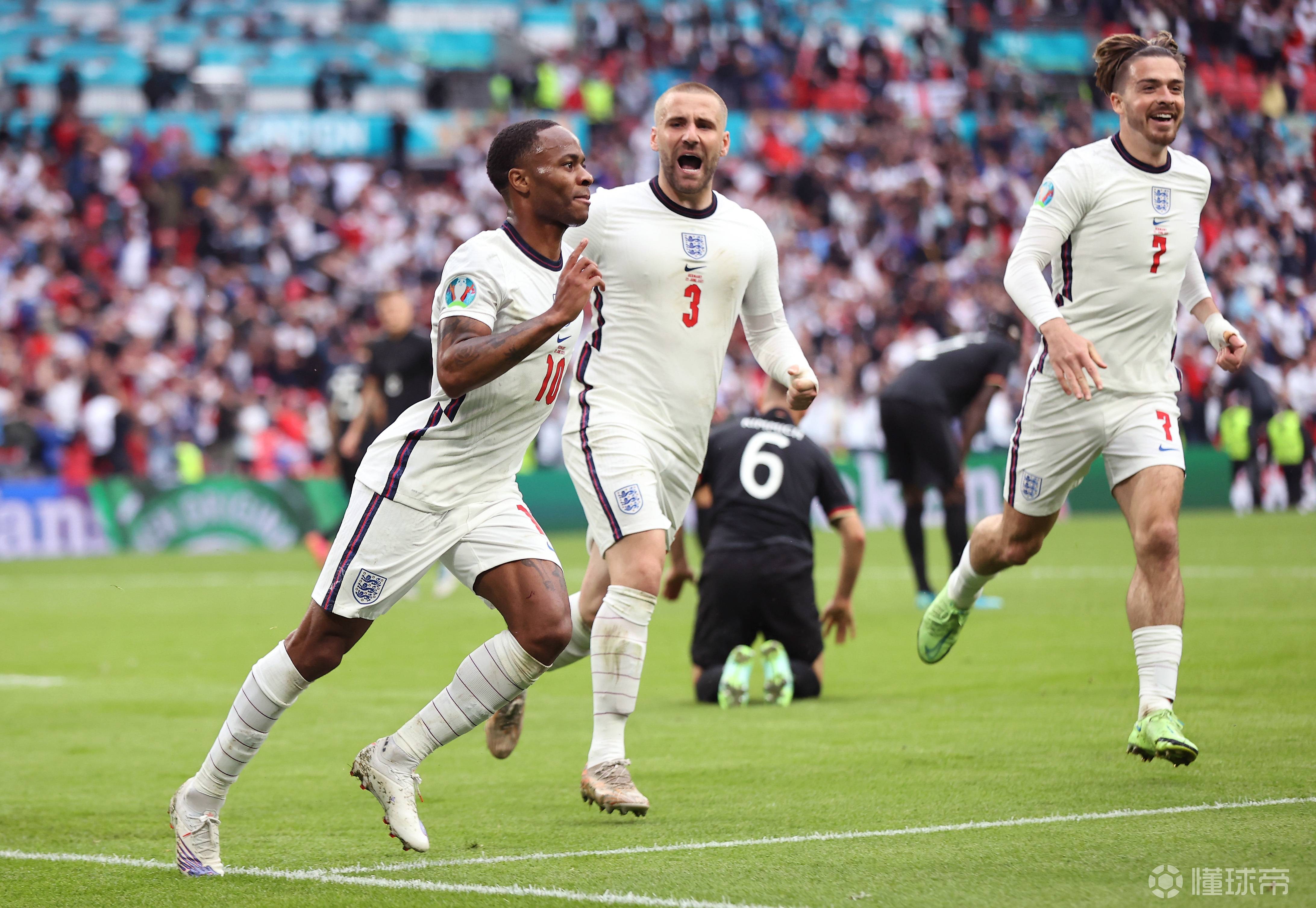 包含英格兰惊险击败德国,实至名归!的词条 包含英格兰惊险击败德国,实至名归!的词条